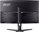 Acer Monitor Nitro XZ273UX2bmiiprx