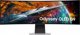 Monitor Samsung Odyssey G9 OLED (LS49CG950SUXEN)