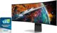 Monitor Samsung Odyssey G9 OLED (LS49CG950SUXEN)