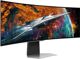 Monitor Samsung Odyssey G9 OLED (LS49CG950SUXEN)