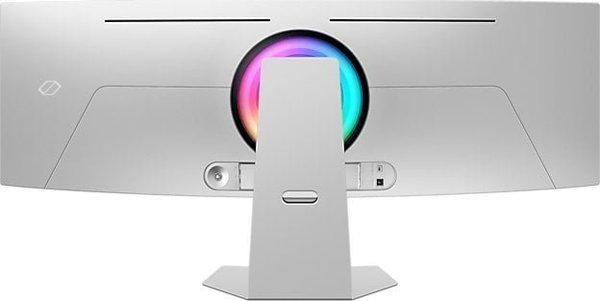Monitor Samsung Odyssey G9 OLED (LS49CG950SUXEN)