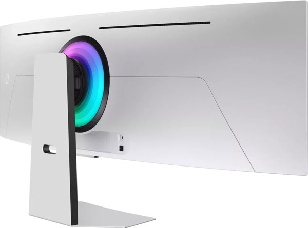 Monitor Samsung Odyssey G9 OLED (LS49CG950SUXEN)