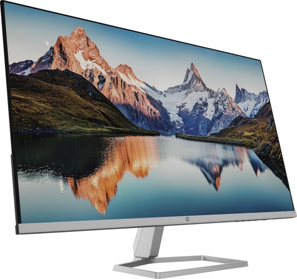 Monitor HP M32f (2H5M7AT)