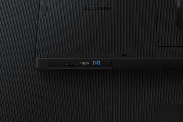 SAMSUNG LS37D802EAUXEN | 37 " | VA | 16:9 | 60 Hz | 5 ms | 3840 x 2160 pixels | 350 cd/m² | Ποσότητα θυρών HDMI 1 | Μαύρο
