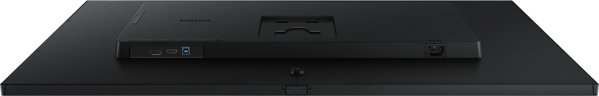 SAMSUNG LS37D802EAUXEN | 37 " | VA | 16:9 | 60 Hz | 5 ms | 3840 x 2160 pixels | 350 cd/m² | Ποσότητα θυρών HDMI 1 | Μαύρο