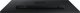 SAMSUNG LS37D802EAUXEN | 37 " | VA | 16:9 | 60 Hz | 5 ms | 3840 x 2160 pixels | 350 cd/m² | Ποσότητα θυρών HDMI 1 | Μαύρο