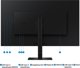 SAMSUNG LS37D802EAUXEN | 37 " | VA | 16:9 | 60 Hz | 5 ms | 3840 x 2160 pixels | 350 cd/m² | Ποσότητα θυρών HDMI 1 | Μαύρο
