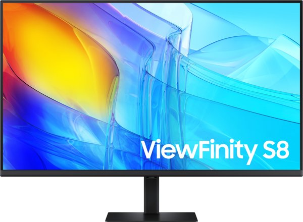 SAMSUNG LS37D802EAUXEN | 37 " | VA | 16:9 | 60 Hz | 5 ms | 3840 x 2160 pixels | 350 cd/m² | Ποσότητα θυρών HDMI 1 | Μαύρο