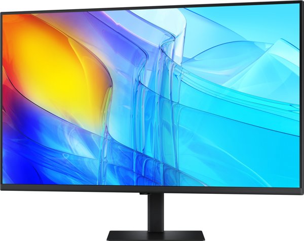 SAMSUNG LS37D802EAUXEN | 37 " | VA | 16:9 | 60 Hz | 5 ms | 3840 x 2160 pixels | 350 cd/m² | Ποσότητα θυρών HDMI 1 | Μαύρο