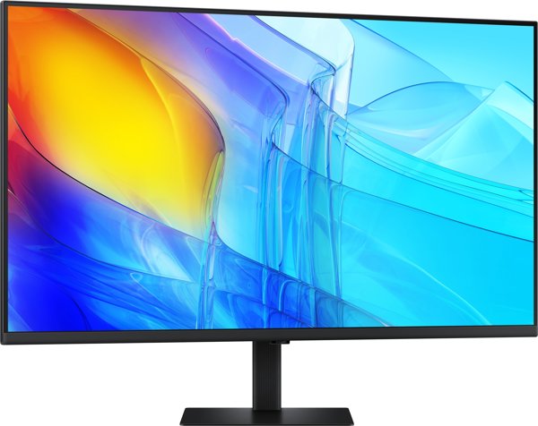 SAMSUNG LS37D802EAUXEN | 37 " | VA | 16:9 | 60 Hz | 5 ms | 3840 x 2160 pixels | 350 cd/m² | Ποσότητα θυρών HDMI 1 | Μαύρο