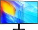 SAMSUNG LS37D802EAUXEN | 37 " | VA | 16:9 | 60 Hz | 5 ms | 3840 x 2160 pixels | 350 cd/m² | Ποσότητα θυρών HDMI 1 | Μαύρο