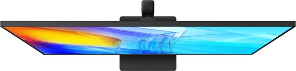 SAMSUNG LS37D802EAUXEN | 37 " | VA | 16:9 | 60 Hz | 5 ms | 3840 x 2160 pixels | 350 cd/m² | Ποσότητα θυρών HDMI 1 | Μαύρο