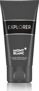 Mont Blanc Explorer ASB Βάλσαμο μετά το ξύρισμα για άνδρες 150ml
