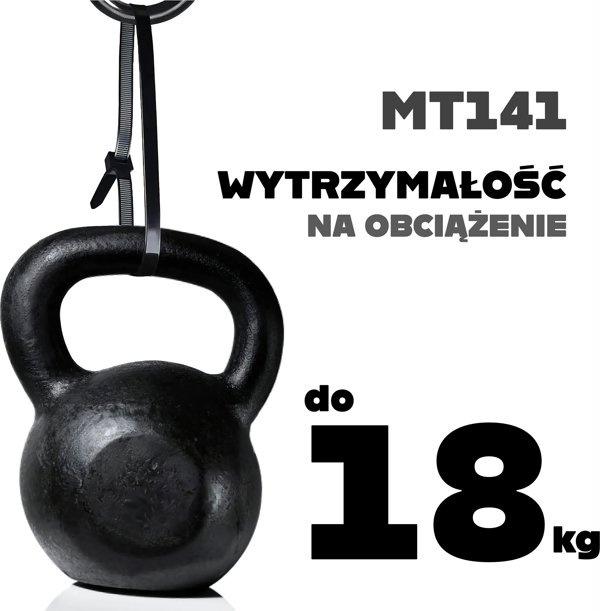 Μοντίς Δεματικά καλωδίων Montis μαύρα 3,6x250mm MT141 /100τμχ