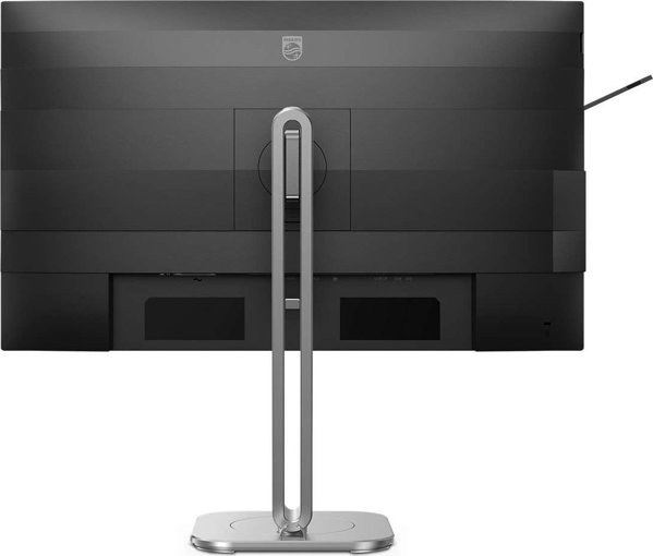 Monitor Philips 27B2G5500/00