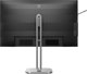 Monitor Philips 27B2G5500/00