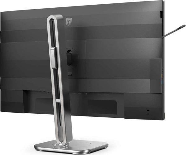 Monitor Philips 27B2G5500/00