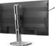 Monitor Philips 27B2G5500/00