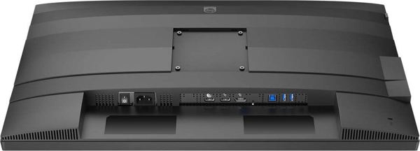 Monitor Philips 27B2G5500/00