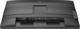 Monitor Philips 27B2G5500/00