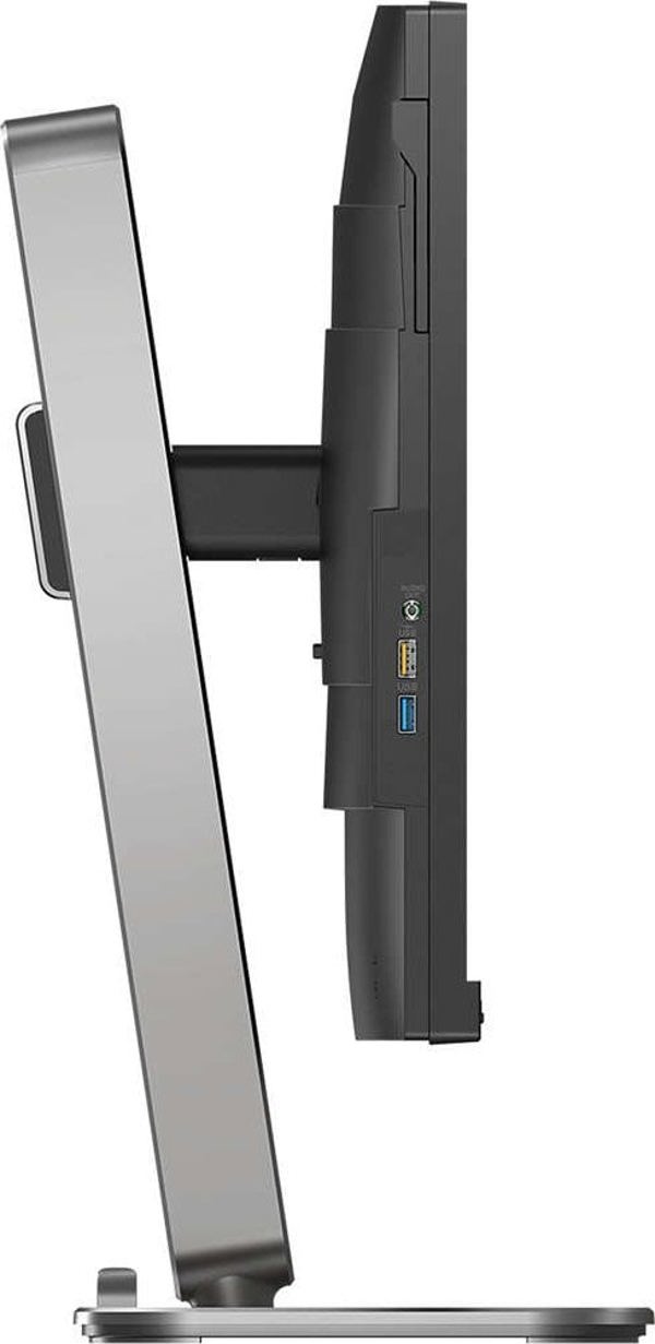 Monitor Philips 27B2G5500/00