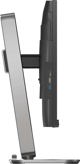 Monitor Philips 27B2G5500/00