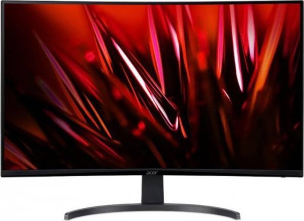 Οθόνη Acer MONITOR LCD 32" ED320QX2BIIPX/UM.JE0EE.201 ACER