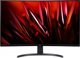 Οθόνη Acer MONITOR LCD 32" ED320QX2BIIPX/UM.JE0EE.201 ACER