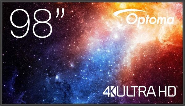 Οθόνη Optoma N3981K (H1F2C0IBW101)