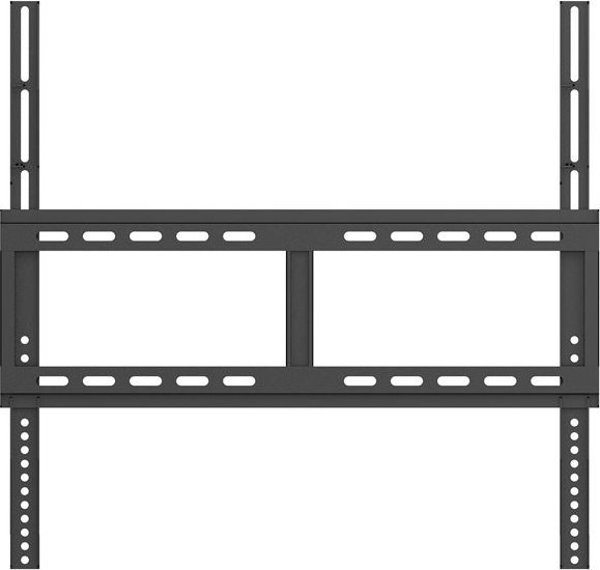 Οθόνη Optoma N3981K (H1F2C0IBW101)