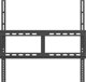 Οθόνη Optoma N3981K (H1F2C0IBW101)