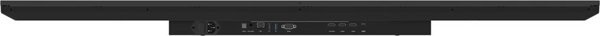 Οθόνη Optoma N3981K (H1F2C0IBW101)