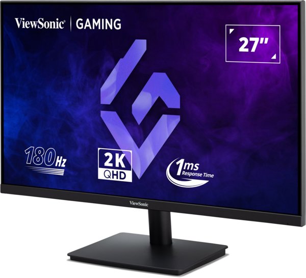 Monitor ViewSonic VX27G1-2K