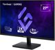 Monitor ViewSonic VX27G1-2K