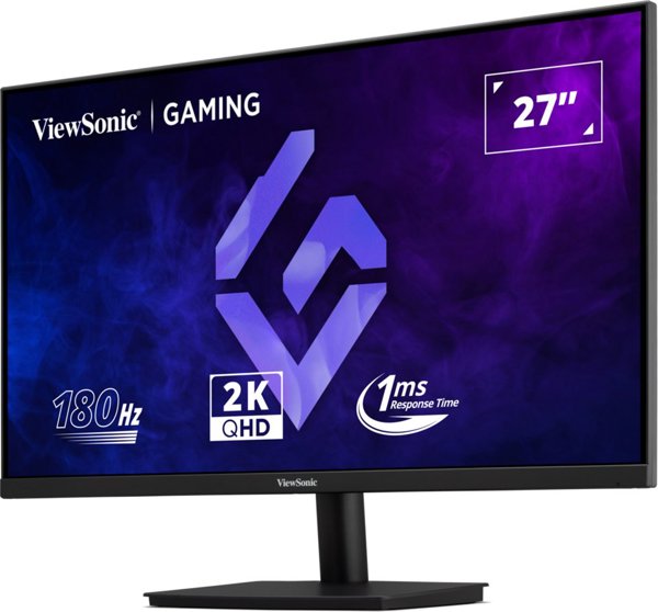 Monitor ViewSonic VX27G1-2K