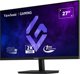 Monitor ViewSonic VX27G1-2K