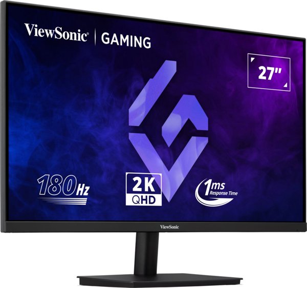Monitor ViewSonic VX27G1-2K
