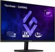 Monitor ViewSonic VX27G1-2K