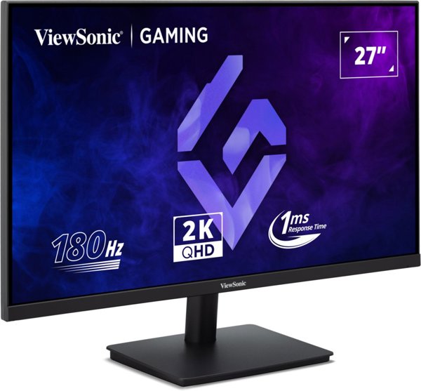 Monitor ViewSonic VX27G1-2K