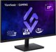 Monitor ViewSonic VX27G1-2K