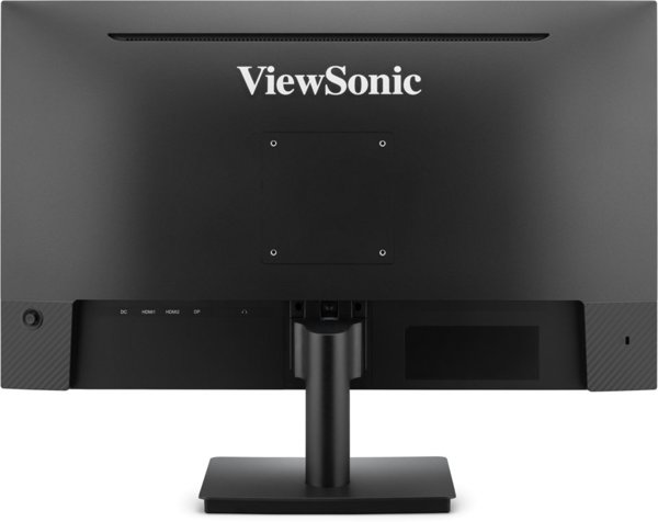 Monitor ViewSonic VX27G1-2K