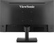 Monitor ViewSonic VX27G1-2K