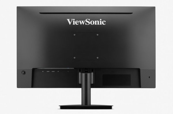 Monitor ViewSonic VX27G1-2K