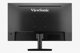 Monitor ViewSonic VX27G1-2K