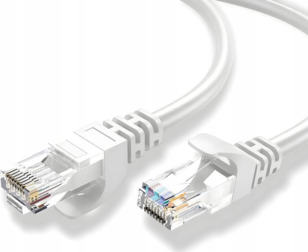Καλώδιο Montis UTP Cat5e 40m Montis MT114-40