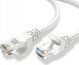 Καλώδιο Montis UTP Cat5e 40m Montis MT114-40