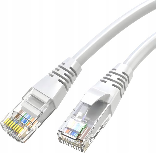 Καλώδιο Montis UTP Cat5e 40m Montis MT114-40