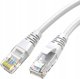 Καλώδιο Montis UTP Cat5e 40m Montis MT114-40