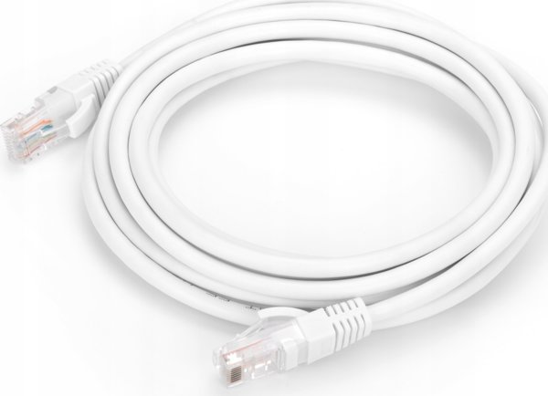 Καλώδιο Montis UTP Cat5e 40m Montis MT114-40