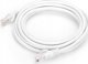 Καλώδιο Montis UTP Cat5e 40m Montis MT114-40